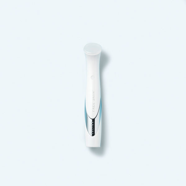 Free Skin Booster