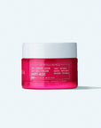 Anti-Aging-Gelcreme für den Tag