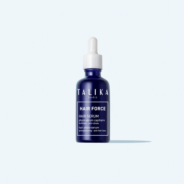 Hair Force Sérum