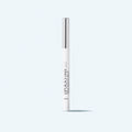 Lipocils Liner
