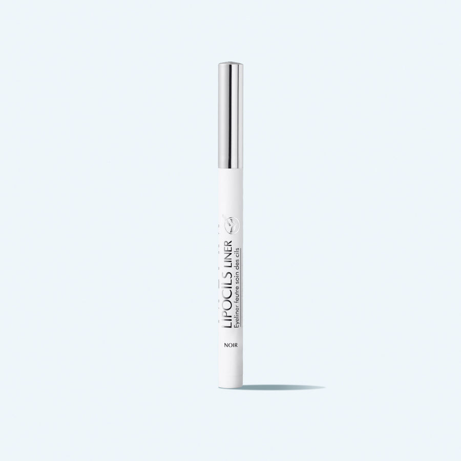 Lipocils Liner