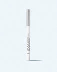 Lipocils Liner