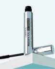 Lipocils Mascara Extension Water Resistant