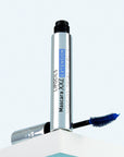 Lipocils Mascara Extension Bleu