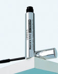 Lipocils Mascara XXL Extension