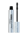 Lipocils Mascara XXL VOLUME