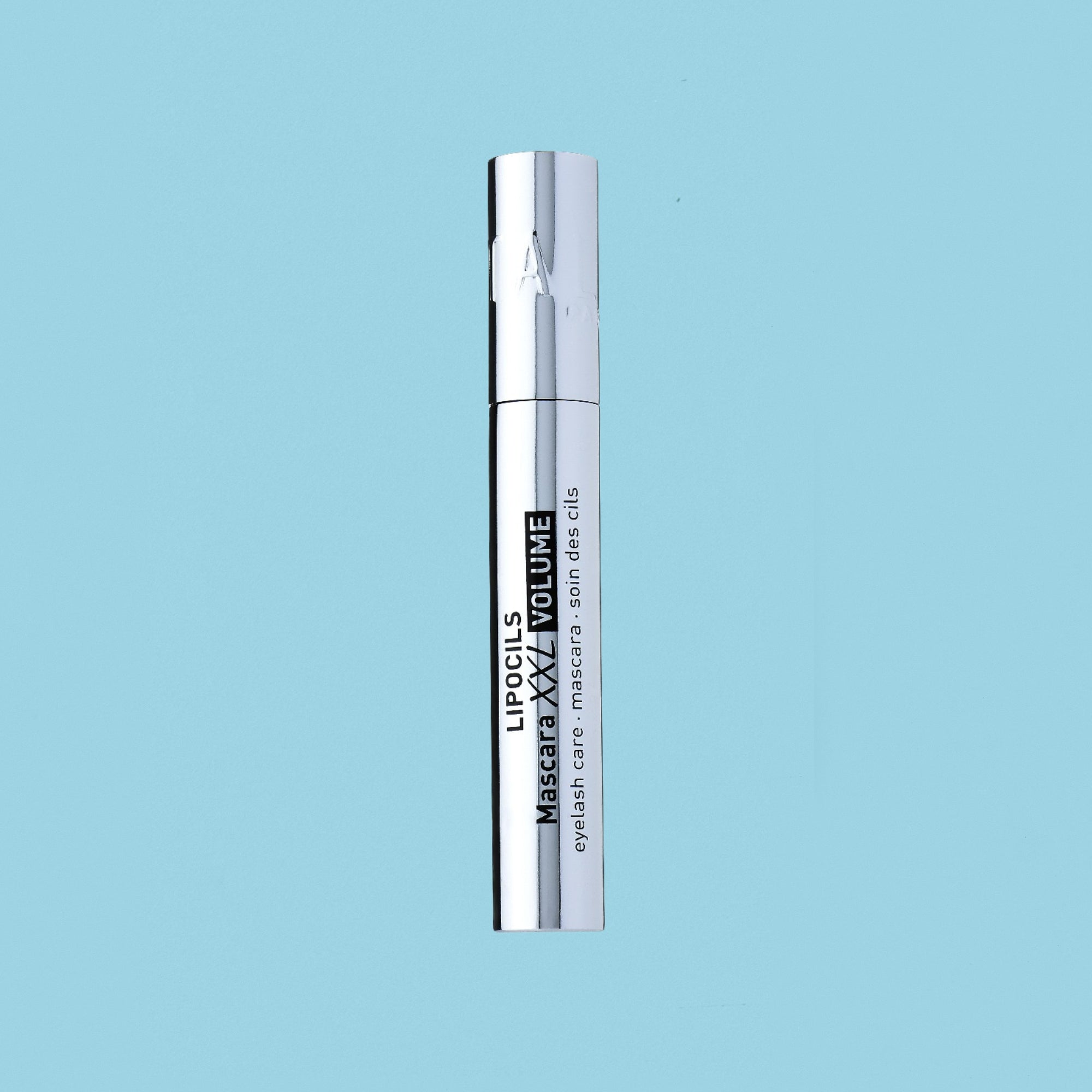 Lipocils Mascara XXL VOLUME