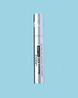 Lipocils Mascara XXL VOLUME