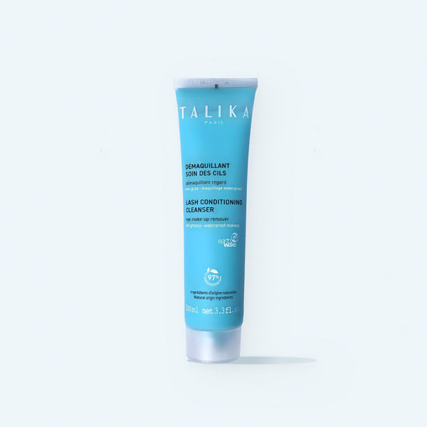 Démaquillant Soin des Cils