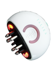 Haarkraft-Booster