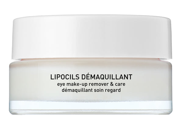 Lipocils Démaquillant