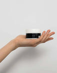 Crème de nuit régénérante anti-âge - Talika