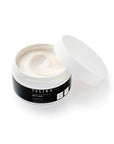 Crème de nuit régénérante anti-âge - Talika