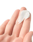 Crème de nuit régénérante anti-âge - Talika