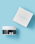 Crème de nuit régénérante anti-âge - Talika