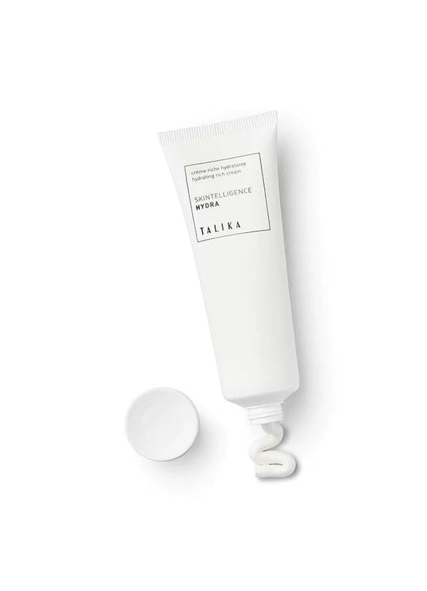 Crème Riche Hydratante - Talika