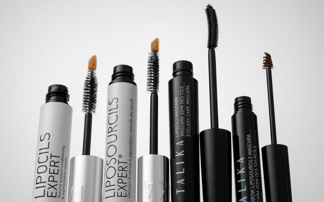 Lash lift coréen : comment ça marche et comment préserver ses cils