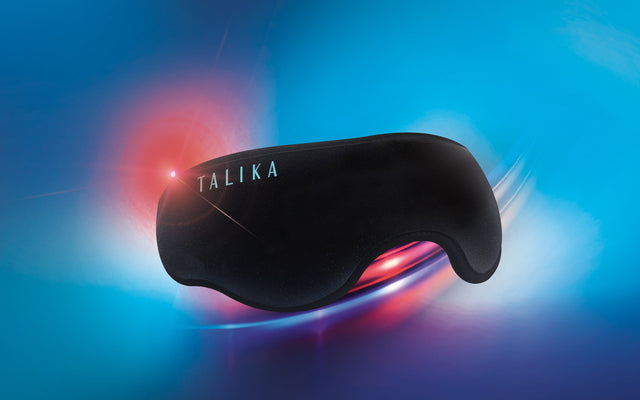 Masque LED visage : le guide complet pour bien l'utiliser