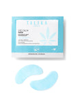 Eye Calm Patch • x1 paire