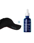 DUO : Hair Force Led Cap + Hair Force Sérum