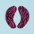 Eye Therapy Patch • Édition Zebra x1 paire