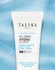 Gel Crème Hydra