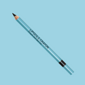 Lipocils Crayon