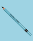 Lipocils Crayon