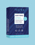Hair Force Caps
