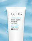 Hydra Light Cream