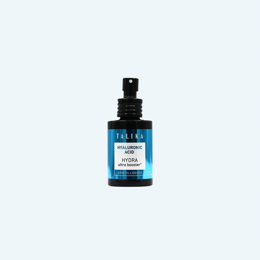 Ultra Booster Hydra
