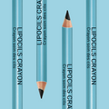 Lipocils Crayon