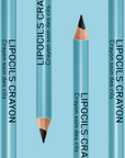 Lipocils Crayon
