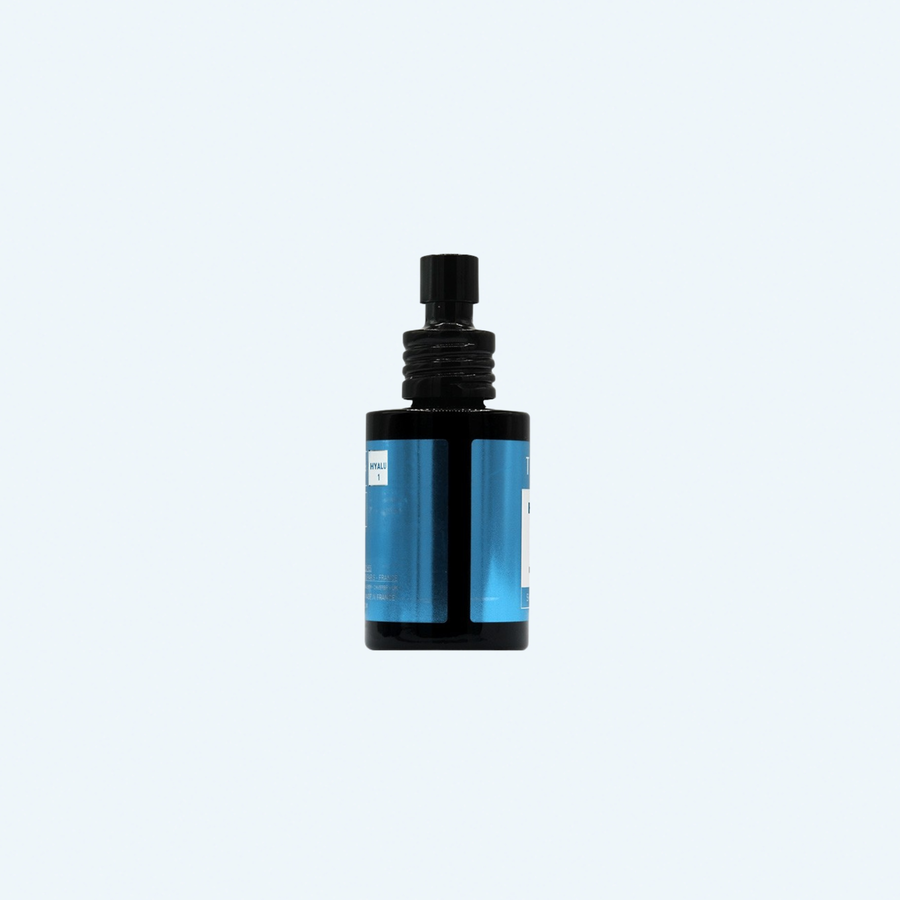 Ultra Booster Hydra