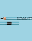 Lipocils Crayon