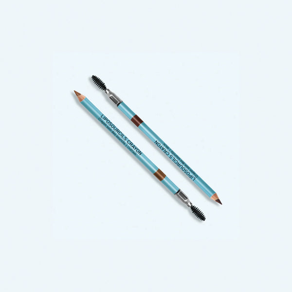 Liposourcils Crayon