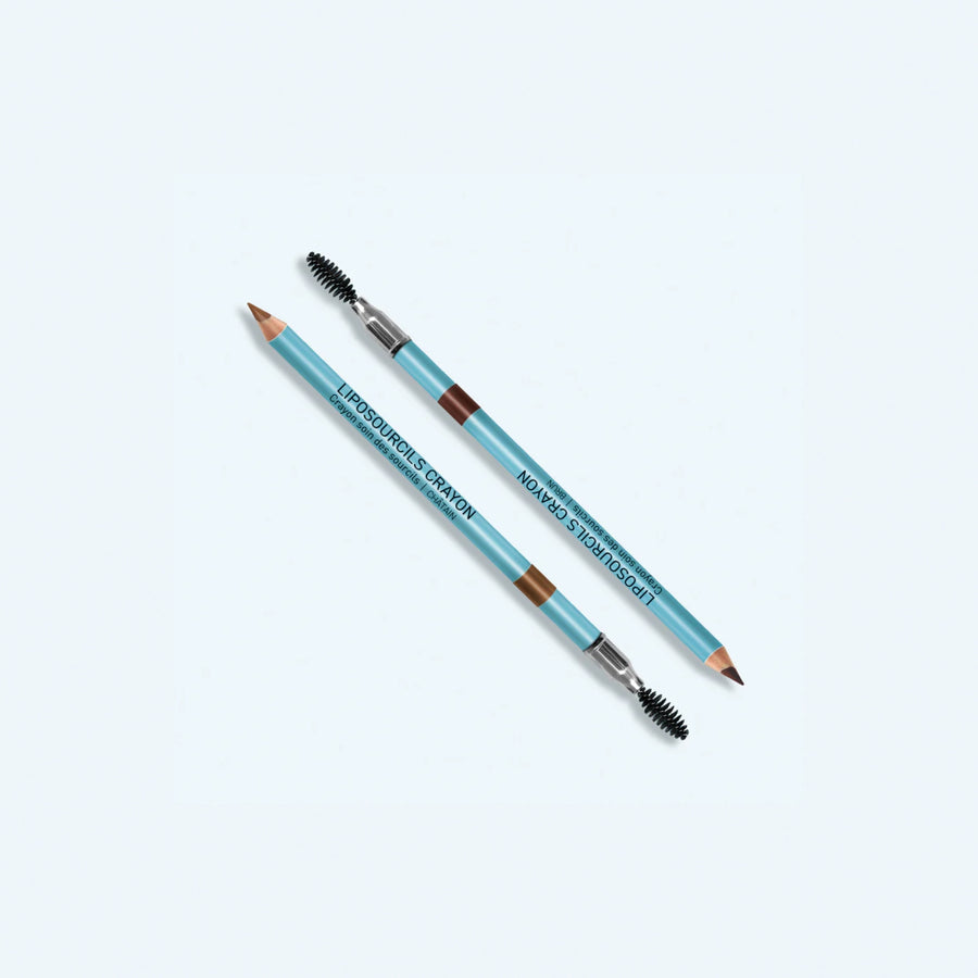 Liposourcils Crayon