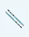 Liposourcils Crayon