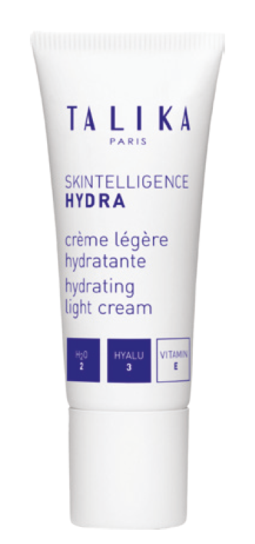 Crème Légère Hydratante 3ml