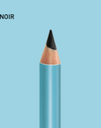 Lipocils Crayon