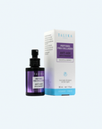 Antietà Ultra Booster