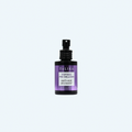 Antietà Ultra Booster