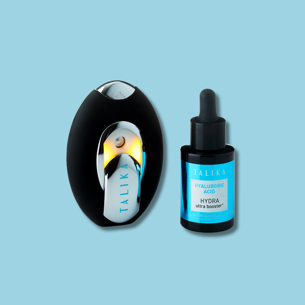 Geschenkset • ULTRA HYDRATATION