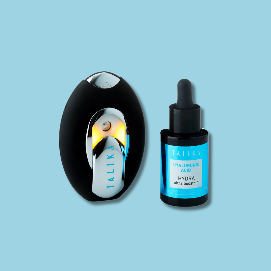 Gift Set • ULTRA HYDRATATION