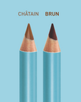 Liposourcils Crayon
