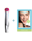DUO : Free Skin Booster + Free Skin Patchs (x25 patchs)