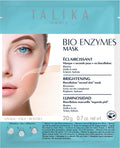 Bio Enzymes Mask Brightening