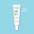 Gel Crème Hydra