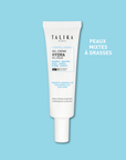 Gel Crème Hydra