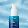 Serum Hydra